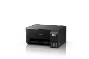 l3210 3