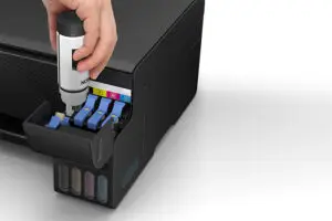 l3210 4