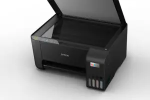 l3210 5